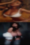 Looking for orgies Ohio