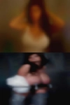 Married women looking