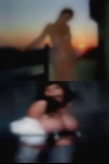 Married women Olathe