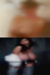 Naked girls from