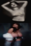 Naked girls really fucking