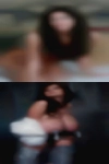 Need horny women suck fuck