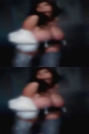NSA sex Bryan