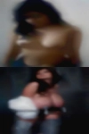 Nude girls Irvine