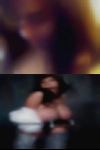 Nude girls Kane