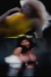 Older horny woman like fuck
