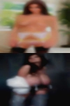 Personal milfs San Diego