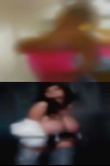 Pussy Leesburg