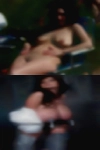 Sexual encounters Park