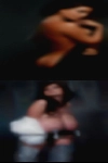 Sexy naked woman
