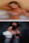 Swinger clubs California
