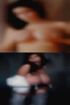 Swinger profiles