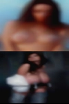Swingers classifieds Eastern