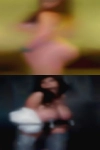 Swingers Dalhart