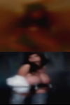 Swingers Peachtree City