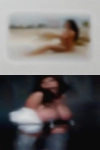 Swinging couple seek hung guys