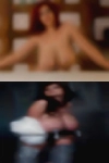 Talk horny women Topeka