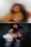 Wanna fuck girl Calgary now