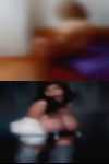 Woman ready for sex