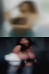 Zurich swingers