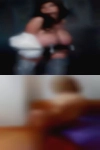 Adult clubs Ellijay