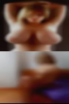 Adult sex Camarillo