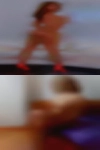 Anal swingers California