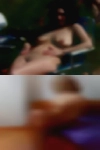 Bisexual girls looking for sex