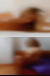 Bisexual personals
