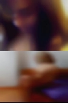 Boonville, California swingers