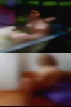 Chana university sexy girls