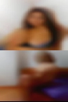 Cougar swingers
