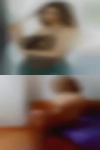 Edmonton milf personal ads