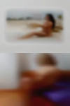 Girls Conneaut, only fuck
