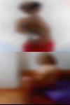 Horny girls Owensville
