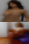 Horny housewife that fuck