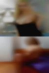 Horny housewives Thief River
