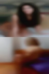 Horny naked women