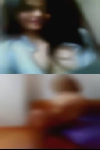 Horny wives Grande City