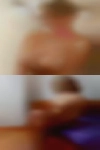 Horny women Sheboygan