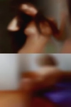 Hot horny swinger women West