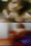 Housewives personals Long