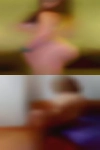 Lustful women Dothan