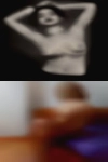 Mature women with Palm Springs