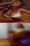 Meet women sex Prattville