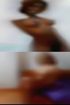 Naked girls Antonio