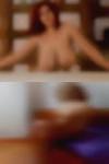 Naked girls from Belleville