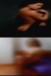 Nude girls Granite City