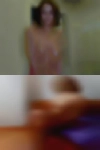 Nude women Cabot