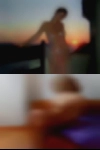 Nude women like sex Muncy